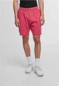 Pánske šortky Just Rhyse Wave Holly berry - L