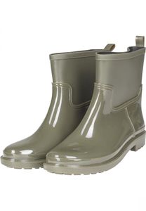Urban Classics Rain Boot olive - 36