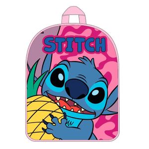 Disney Stitch Rucksack 30cm