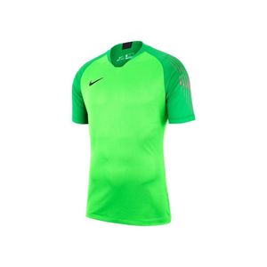 Nike T-shirt Gardien II GK SS Tshirt, 894512398, Größe: L