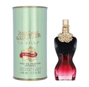 Jean Paul Gaultier La Belle Intense Eau de Parfum 50Ml