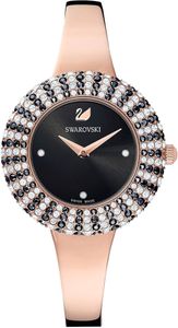Dámské náramkové hodinky SWAROVSKI CRYSTAL ROSE 5484050