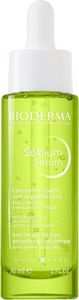 Bioderma Sébium Anti-Imperfection Smoothing Serum Concentrate 30 ml