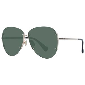 Damskie okulary przeciwsłoneczne Max Mara MM0001 32N 62