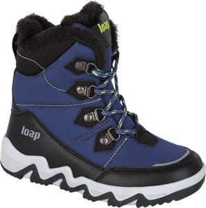 Boty Loap Lima KBJ23291L36N