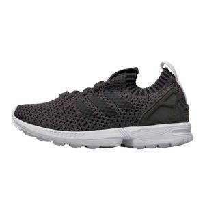 Adidas zx flux split - Die preiswertesten Adidas zx flux split im Überblick