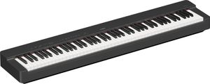 Yamaha P-225 B Black