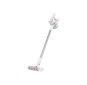 Xiaomi Handstaubsauger 2587600019702, 400 W, 0,5 Liter, 85 Dezibel, Farbe White
