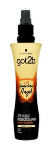 Got2B Guardian Angel Termoochronny spray do włosów 200ml