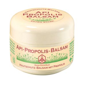 API Propolis-Balsam 50ml