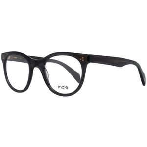 Maje Paris Brille Maje Modell MJ1003 48104