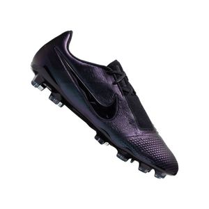 Nike Schuhe Phantom Vnm Elite FG, AO7540010, Größe: 42,5