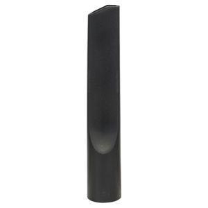 35 mm Fugendüse für Bosch-Sauger 2607000165