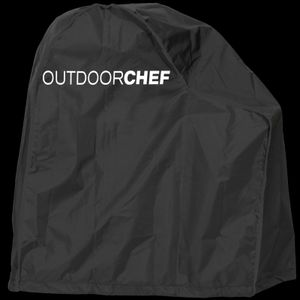 OUTDOORCHEF Abdeckhaube Ascona 570 G OUTDOORCHEF Abdeckhaube Ascona 570 G