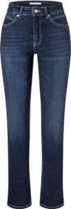 Mac Damen Hose Denim Jeans Melanie Art.Nr.0380L504087 D845 2er Farbe D845 Größe W44/L36