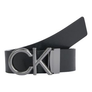 Calvin Klein Paski K50K511567BEH