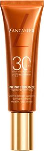 Lancaster Tonujący krem przeciwsłoneczny 2 SPF30, 50 ml