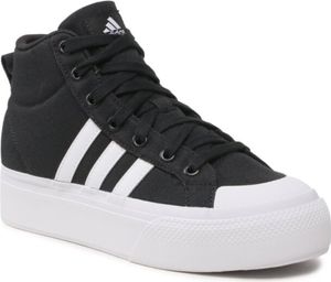 Adidas Buty Bravada 2.0 Platform Mid, IE2317