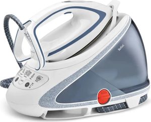Tefal Pro Express Ultimate Dampfgenerator GV9565