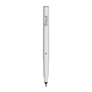 Cricut Washable Fabric Pen 1.0, Stoffmalstift