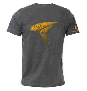 Falconrider® Arbeits T-Shirt, Gr. XXL