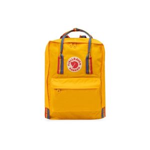 Fjallraven Batohy Kanken Rainbow, F23620141907