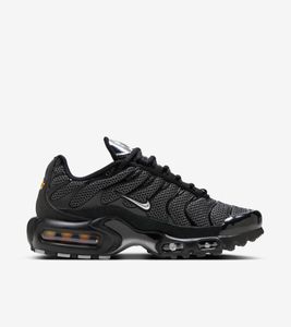 Nike Air Max Plus Sneaker ženy, velikost:9