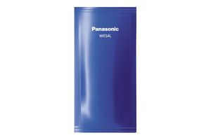 Panasonic WES4L03-803 Reinigungsm. ES-LV95,LV65
