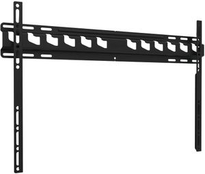 VOGEL'S MA4000 Flache TV-Wandhalterung VOGEL'S MA4000 Flache TV-Wandhalterung