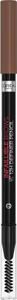 L'Oréal Paris Infaillible Brow 12H Definer Pencil Anspitzbarer Augenbrauenstift – 5,0 Light Brunette – 8,7 g