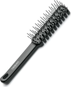 Termix Skeleton Professional Hairbrush with Nylon Bristles - Large Size Grande