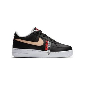 Nike Schuhe Air Force 1 LV8 1 GS, CN8536001