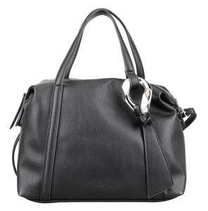 GERRY WEBER Chained Handbag M Black