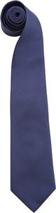 Premier Workwear Colours Orginals Fashion Tie