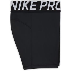 Nike G Np 3In Short Black/White L