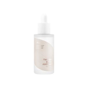 Isntree Tw-Real-Bifida-Ampoule