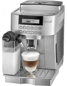 DeLonghi ECAM 22.360 S Magnifica S Kaffeemaschine