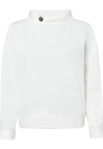 Zero Sweatshirt : offwhite : 38