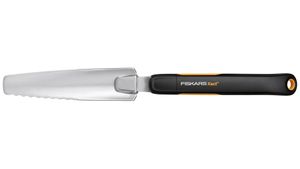 FISKARS® Xact™ Unkrautstecher Handgerät