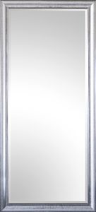 Spiegelprofi Rahmenspiegel Tabea - Maße: 180 cm x 80 cm; 60678103