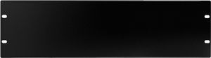 Monacor RCP-8703U Rackzubehör