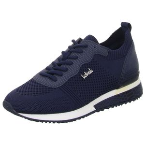 La Strada Sneaker Sneaker Textil