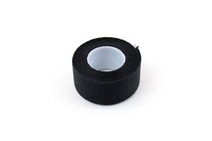 2x Lenkerband Tressostar 90 Textil schwarz Velox Bartape Fahrrad Baumwolle besonders Stark und selbstklebend, 2cm breit, 260cm lang, auch für E-Bike 2x Lenkerband Tressostar 90 Textil schwarz Velox Bartape Fahrrad Baumwolle besonders Stark und selbstklebend, 2cm breit, 260cm lang, auch für E-Bike