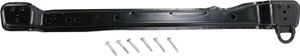 Kühlertraverse Querträger mit 6 Bolzen für Fiat Ducato 230/244 1318067080