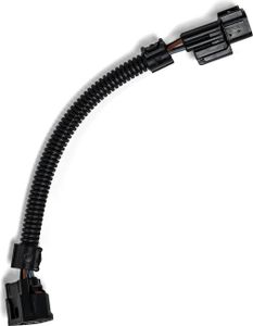 Przedłużenie przewodu lambda Akrapovic P-HF1571