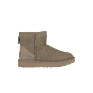 Buty UGG Classic Mini II, 1016222ALP, rozmiar: 41