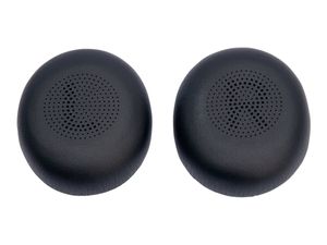 JABRA Ear Cushions for Evolve2 40/65