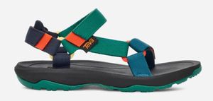 Teva Hurricane XLT2 Sandale Kinder