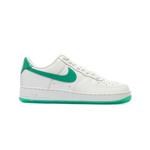 Nike Schuhe Air Force 1 '07 Prm, HF4864094