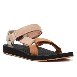 Teva Buty Original Universal, 1003987MSRM